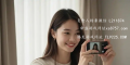 腾龙公司如何申请公司直属游戏账号TL9225.com