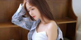 个人经验分享：抖音新手如何发什么时候发视频更容易获得关注呢？