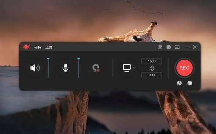 3.webp.jpg