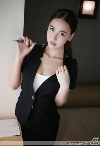 9.webp (1).jpg